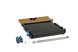 HP Color LaserJet CE249A Image Transfer Kit