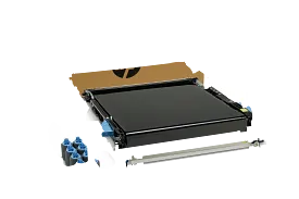 HP Color LaserJet CE249A Image Transfer Kit