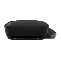 HP Ink Tank Wireless 416