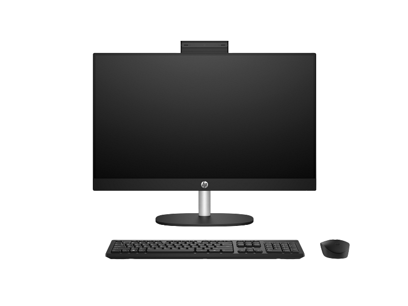 HP 23.8 inch All-in-One 24-cr0036ne PC | HP® Middle East