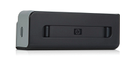 HP Inkjet Automatic Two-sided Printing Accessory