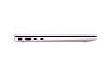 HP OmniBook 5 FlipNGAI 14-km0006nhx Intel Core Ultra 5 322 14inch 2K Touch 16GB 512GB W11H Powder Pink No Power Adapter HU Layout