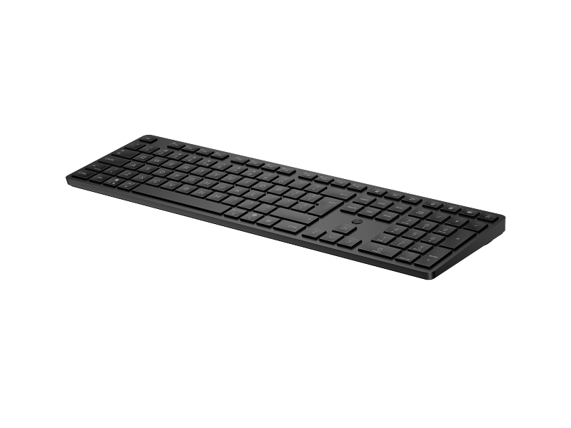 Unicorn_JetBlack_KB_Catalog_EMEA_U1_ABB_BPS_FrontLeft