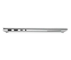 HP OmniBook X Laptop Next Gen AI 14t-ka000,14"