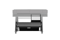 HP DesignJet Sheet Organizer and Stacker Kit