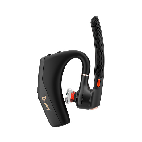 HP AV4P1AA Poly Voyager Legend 50 Headset