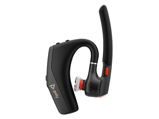 Poly Voyager Legend 50-M Headset UC