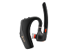 Poly Voyager Legend 50-M Headset UC