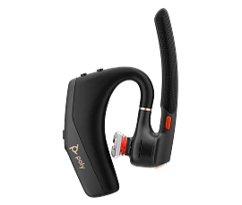 Poly Voyager Legend 50-M Headset UC