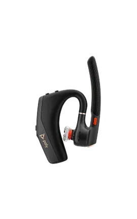 Poly Voyager Legend 50 Headset