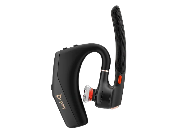 Audio, Poly Voyager Legend 50-M Headset UC