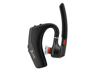 Poly Voyager Legend Series