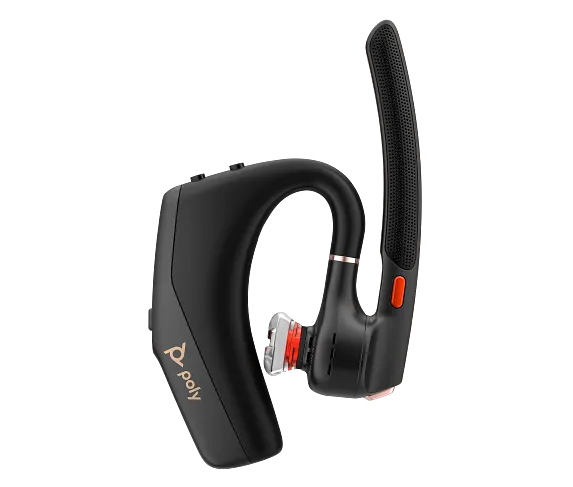 Poly Audio Device Poly Voyager Legend 50 Headset