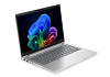 HP EliteBook 6 G2a DD4N5ET 14" RyzenAI7/450 16GB 512GB W11P Next Gen AI Laptop / Notebook - Tápegység nélküli verzió!