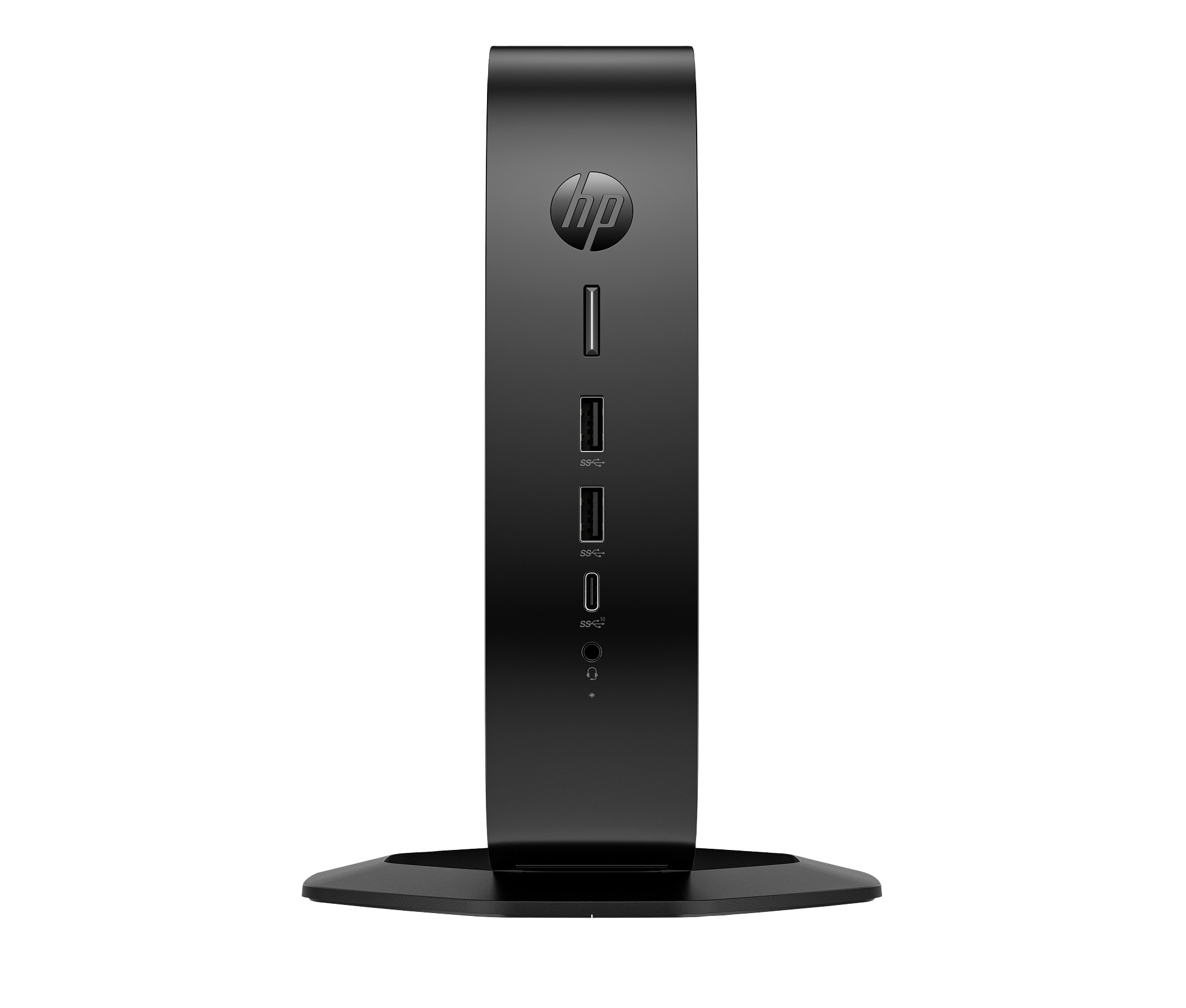 HP Elite t755 Thin Client