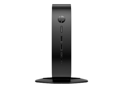 HP Elite t755 Thin Client