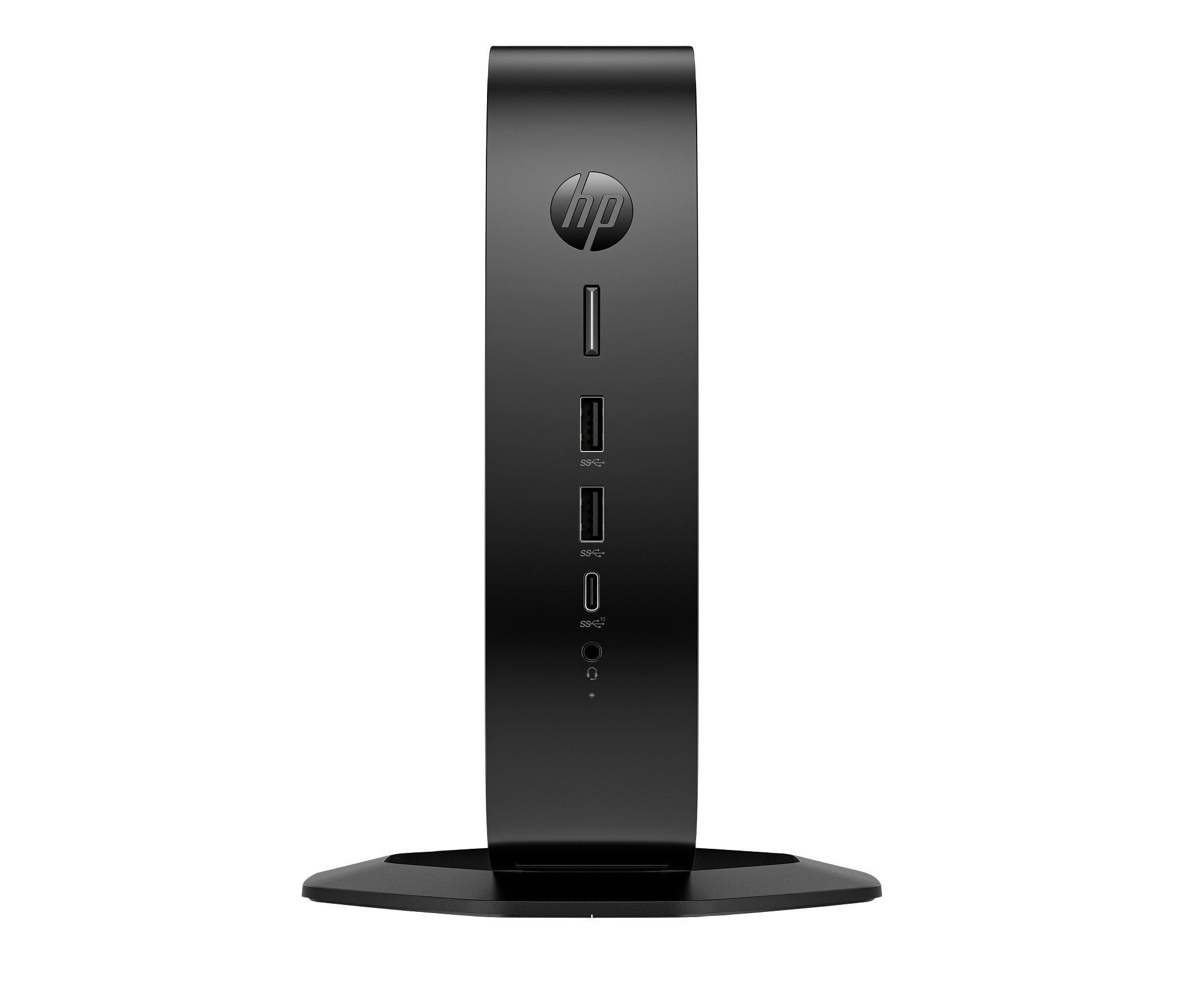 HP Elite t755 Thin Client