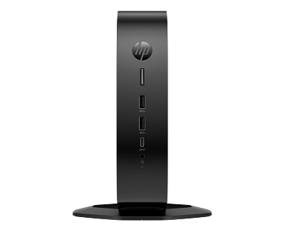 HP Elite t755 Thin Client (7L2U7AV)