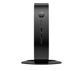 HP Elite t755 Smart Zero Thin Client