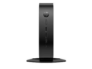HP Elite t755 Thin Client