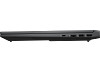HP Victus 15-fb2021nh B98N7EA 15.6" Ryzen5/8645HS 16GB 512GB RTX 4050 6GB W11H ezüst Gaming Laptop / Notebook