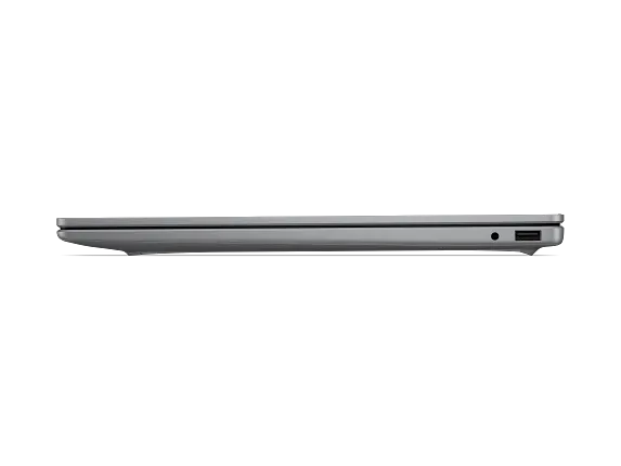 HP OmniBook 5 16 inch Laptop Next Gen AI PC 16-cd0000, цвет: Intel Core Ultra 5 325, 16 Gb, 512 Gb — фото 3