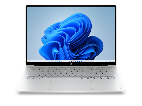 HP OmniBook 5 Laptop 14t-hk000