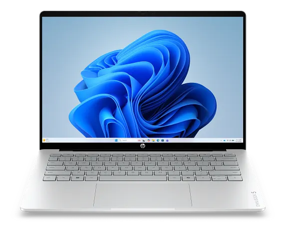 HP OmniBook 5 Laptop 14t-hk000, 14