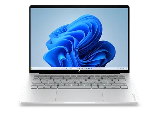 HP OmniBook 5