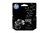 HP 932XL CN053AE fekete tintapatron eredeti CN053AE Officejet 6100 6700 7110 7510 7610 7612 (1000 old.)