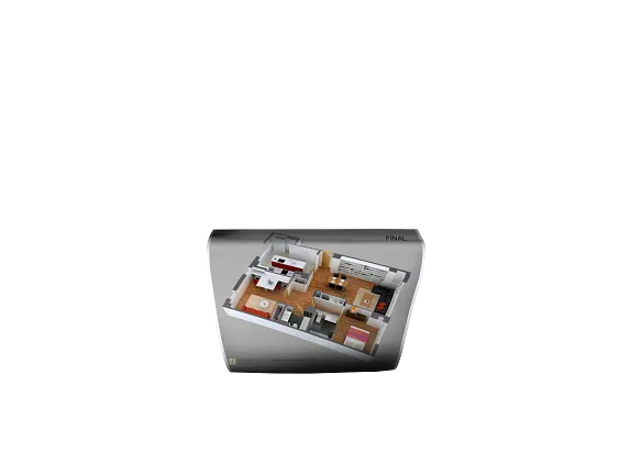 HP DesignJet Large Format Printers, HP DesignJet T520 24-in Printer