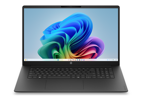 HP OmniBook 3 Laptop 17z-dp000