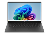 HP OmniBook 3 Laptop 17z-dp000, 17.3"