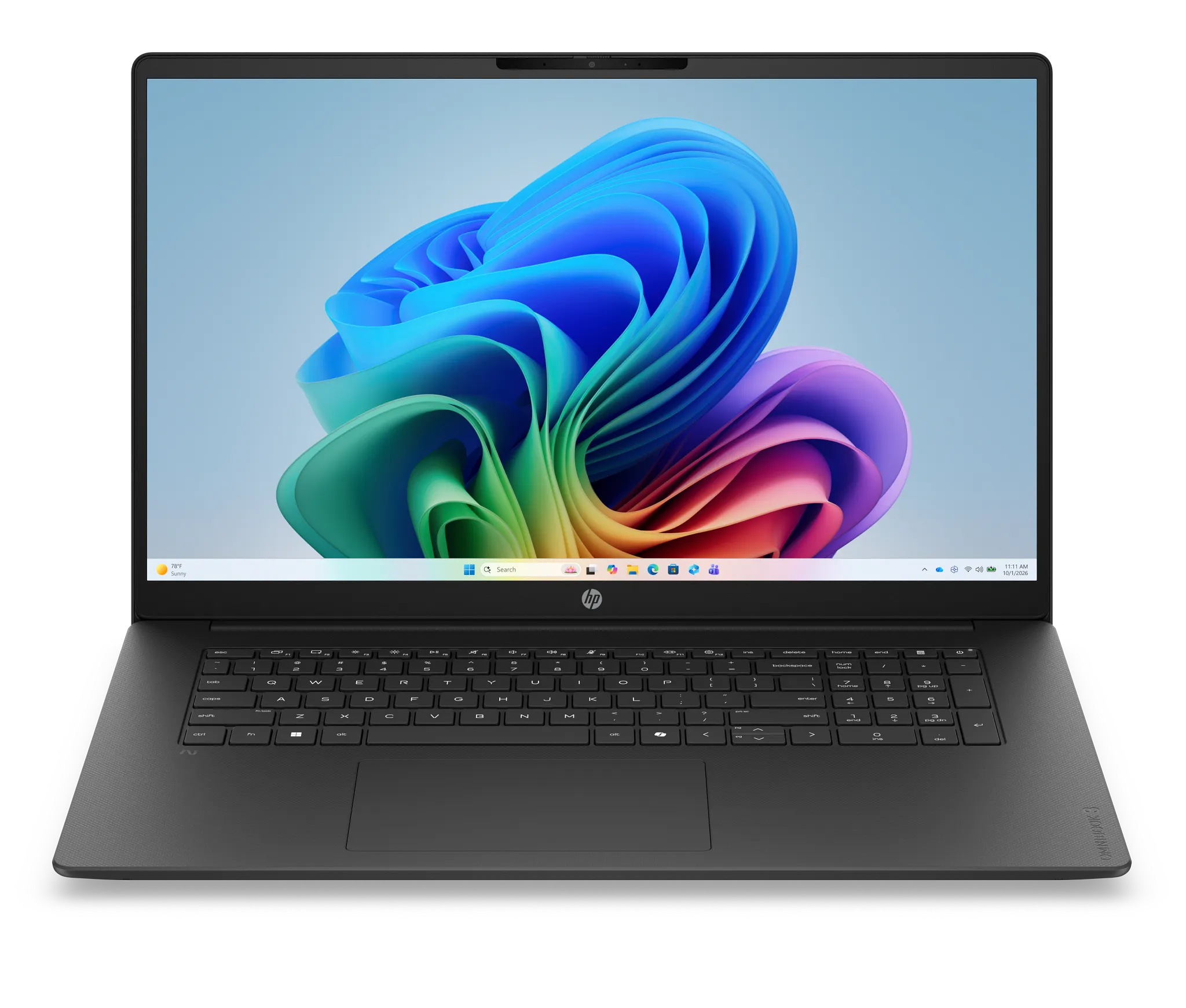 HP TPN-W121 / 17-x11GTX 8GB CORE i7 7世代 AMD RADEON GRAPHICS BIOS