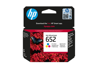 HP 871 3-liter Latex Optimizer Cartridge | HP® Africa