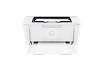 HP 7MD66F LaserJet M110w nyomtató