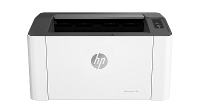 HP Laser 103a