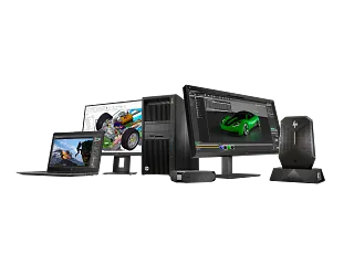 Z VR Backpack G1 Workstation (3MJ50UT#ABA) - HP® Store