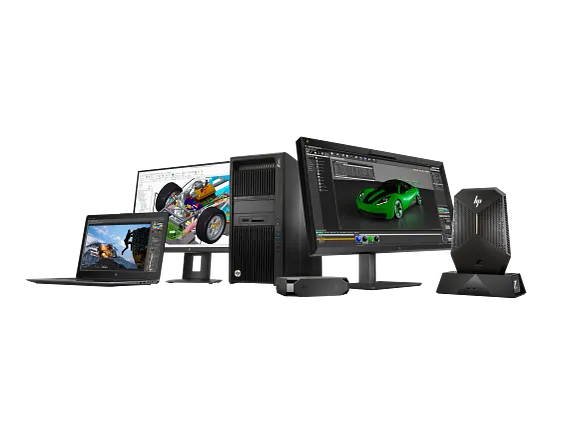 Z VR Backpack G1 Workstation (3MJ50UT#ABA) - HP® Store Z VR Backpack G1 Workstation (3MJ50UT#ABA) - HP® Store