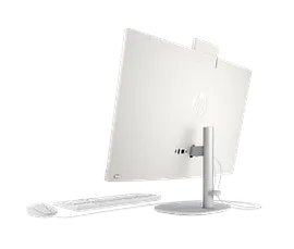 HP All-in-One | 24