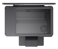 HP LaserJet Pro MFP M126nw plus