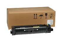 HP LaserJet 110V Fuser Kit