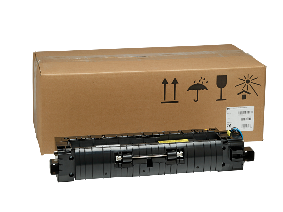 HP LaserJet 110V Fuser Kit