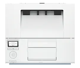 HP LaserJet Pro 4006n Printer, AI-capable