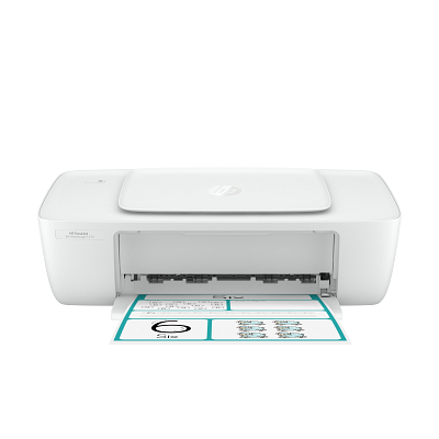 HP Deskjet Ink Advantage 1200 シリーズ セットアップ | HP®の 