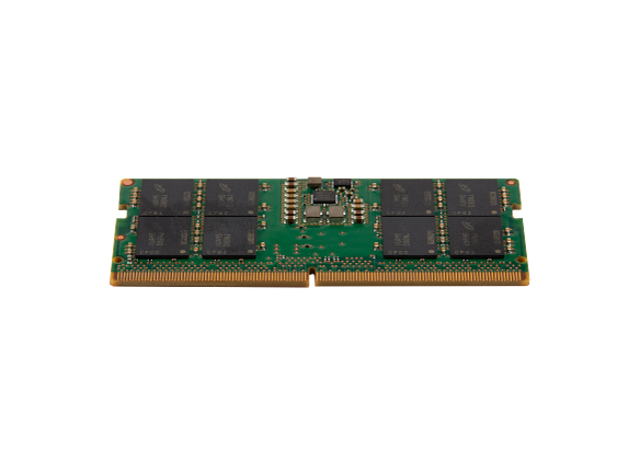 HP 16GB DDR5 4800 Memory