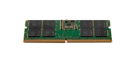 HP 16GB DDR5 4800 Memory
