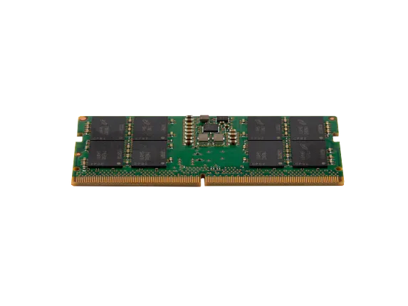 Components/Upgrades, HP 16GB DDR5 4800 Memory