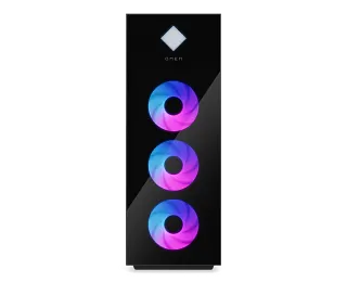 OMEN 45L