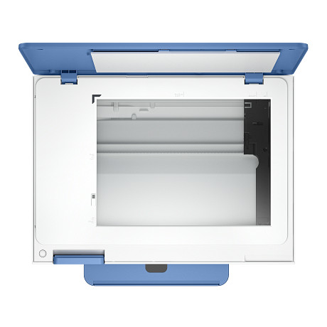 HP B6JW3B Envy Photo 7231 all-in-one nyomtató